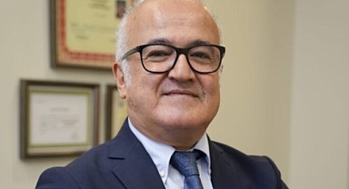 Yüz ve kollarınız şişiyorsa dikkat !