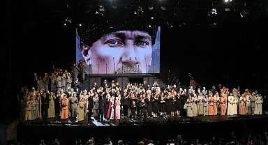 19 Mayıs İstanbul'da büyük coşkuyla kutlanacak