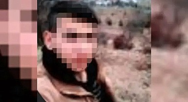 2 kız kardeşini istismar eden sanığa 34,5 yıl hapis