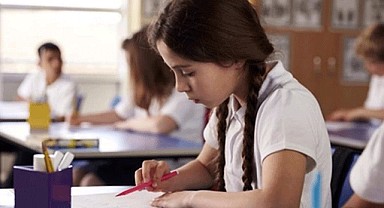 2024-2025 eğitim öğretim yılı takvimi belli oldu!