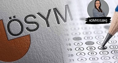 2024 yılı ÖSYM ücretleri dudak uçuklattı!