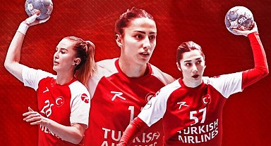 A Millilerin illk maçı Macaristan'la... Fikstür belli oldu