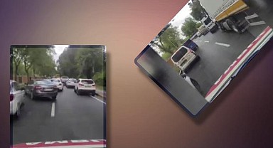 Adana'dan tüm Türkiye'ye örnek olacak görüntü!