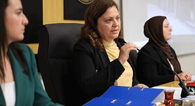 Afyonkarahisar'da sığınmacılara nikah ücreti 10 bin TL oldu!
