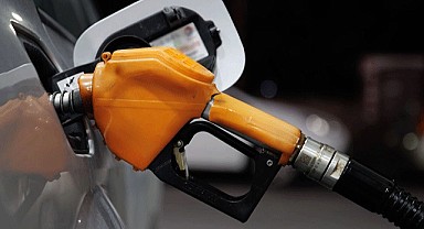 Akaryakıtta tek fiyat uygulaması başlıyor!