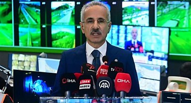 Akıllı ulaşımda önemli zirve yarın başlıyor