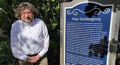 AKSED: Srebrenitsa kararı memnuniyet verici