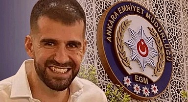 Ankara'da sular durulmuyor!