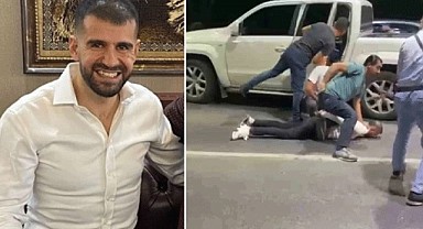 Ankara Emniyeti'nde sarsıntılar devam ediyor!