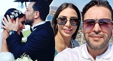 Arzu Doğan'dan şaşırtan itiraflar!