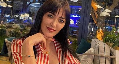 Astrolog Meral Güven' e gözaltı kararı!