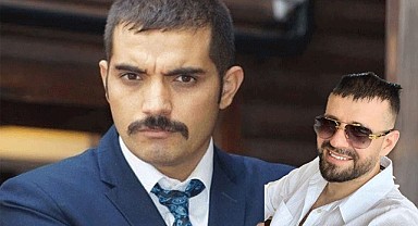 Ayhan Bora Kaplan davasında Sinan Ateş detayı!