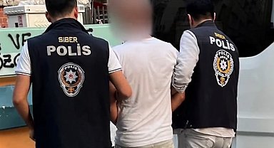 Bahis ve şans oyunlarına muhalefete 181 'Siber' gözaltı!