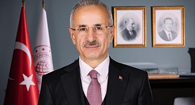 Bakü, Tiflis, Kars Demiryolu hattı yeniden açıldı