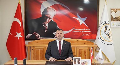 Başkan Abdül Taşyasan kardeşini işten çıkardı