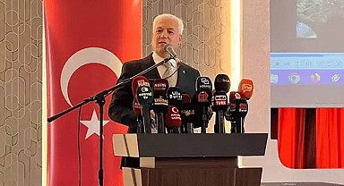 Başkan Bozbey'den yeğen atamasına açıklama!