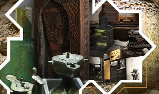 Başkan Büyükkılıç'tan Kayseri'ye özel dünyanın ilgisini çekecek projeler