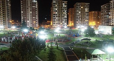 Başkan Çolakbayrakdar: "Projelerimizle kendi kendine yeten bir belediye olduk"