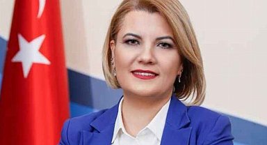 Başkan Hürriyet, halk buluşmalarına başlıyor