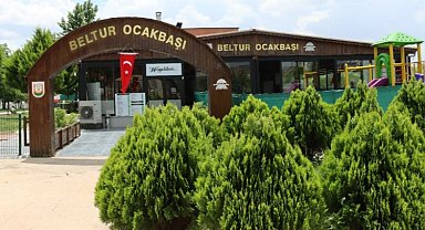 Belediye tesislerine yüzde 10 indirim!