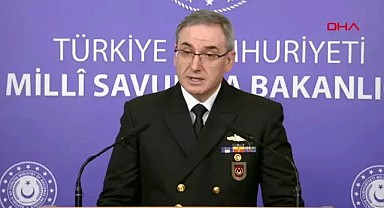 Bir haftada 108 terörist etkisiz hale getirildi