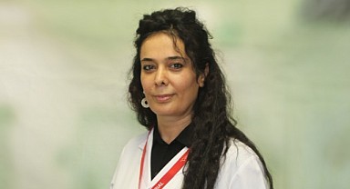 Bu 4 Belirti Huzursuz Bacak Sendromu Habercisi Olabilir