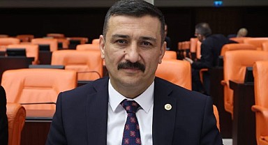 Bu karar esnafın idam fermanıdır!