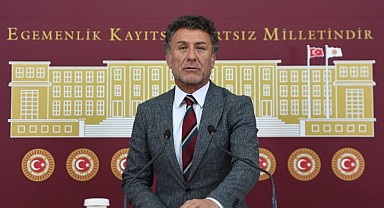 Bu meraları ne amaçla, nasıl, ne zaman, neden kaldırdınız?