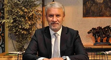 Bursa İnegöl'ün il isteği hız kesmiyor!