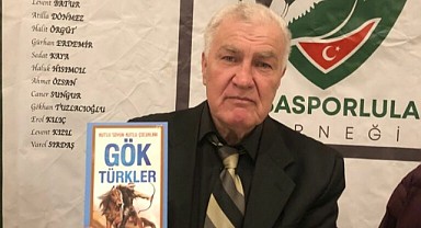 Bursa’nın tanınmış ismi Şenol Dolar vefat etti