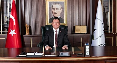 Bursa Osmangazi’de ilk kreşin temeli atılıyor