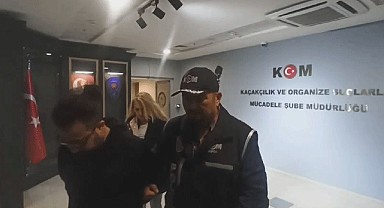 Bursa Şehir Hastanesi’nde 20 milyon tl değerinde büyük vurgun!