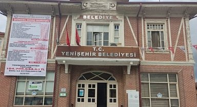 Bursa Yenişehir'de CHP'den 'sosyal fiyat' tepkisi!