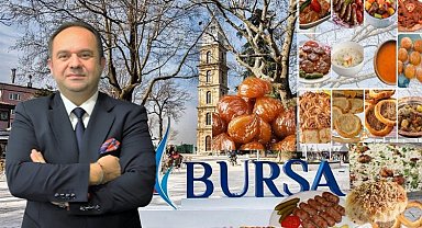 BUYSAD'dan 'Slow Food' hamlesi çağrısı