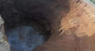 Çarşamba'nın homurdanması biter mi?