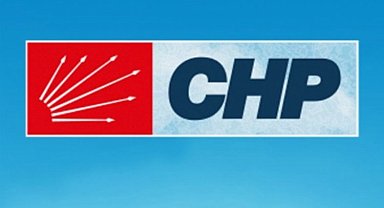 CHP Keşan'ın danışma kurulu toplantısı yarın