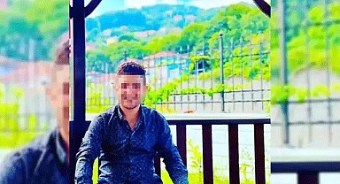 Çocuk Evi'nde kalan kıza cinsel istismar iddiası!