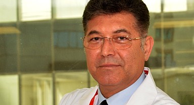 Çocuklarda hıçkırık demir eksikliği işareti olabilir