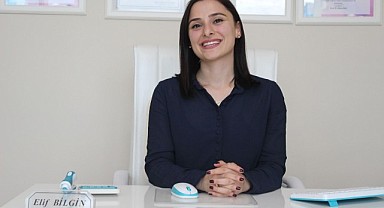 Crohn Hastalığı Nedir? Nasıl Beslenmeliyiz? Nelerden Kaçınmalıyız?