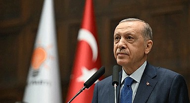 Cumhurbaşkanı Erdoğan'dan köklü değişim!
