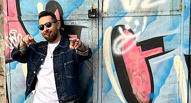 Demet'e niyet kendisine kısmet!