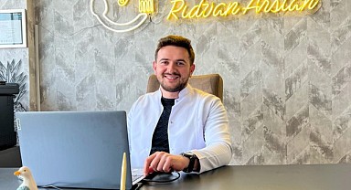 Dereotu Faydaları Nelerdir? Ne Kadar Tüketmeliyiz?