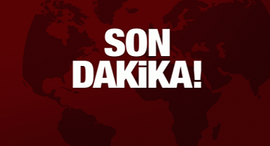 Devlet Bahçeli grup toplantısında açıklamalarda bulunuyor