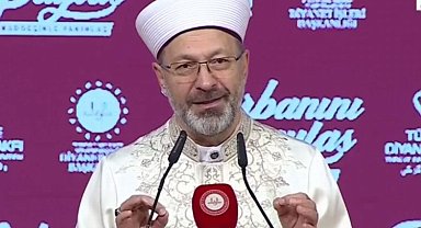 Diyanet vekaletle kurban bedellerini açıkladı