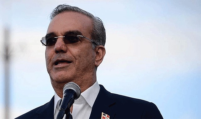 Dominik Cumhuriyeti Devlet Başkanı seçimi belli oldu