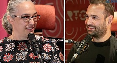 Ebeveyn çocuk ilişkisinde araya teknoloji girdi!