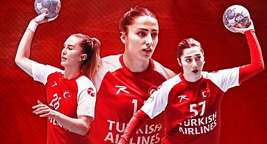 EHF EURO 2026 organizasyon sözleşmeleri imzalandı