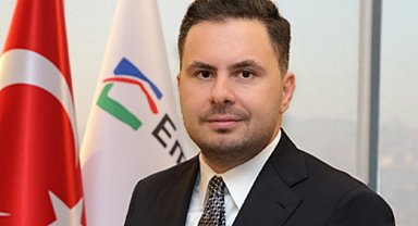 Emlak Katılım'dan ülke ekonomisine rekor katkı