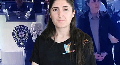 Eski HDP'li belediye başkanı yurtdışına kaçarken yakalandı