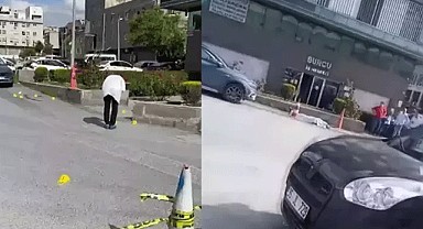 Eski nişanlı vahşeti can aldı!